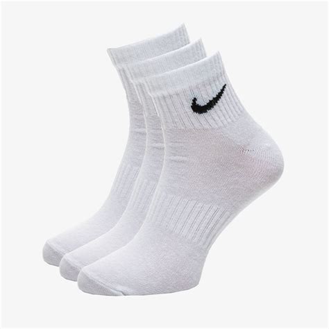 nike ankle socken weiß|nike socks for sale cheap.